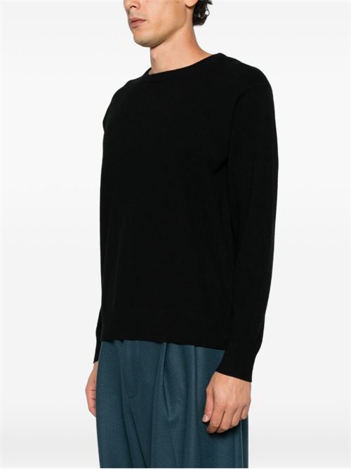  DRIES VAN NOTEN | 262 021212 4705900